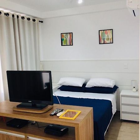 Apartamentos Vila Madalena Сао Паоло Екстериор снимка