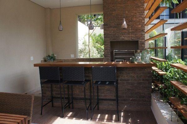 Apartamentos Vila Madalena Сао Паоло Екстериор снимка