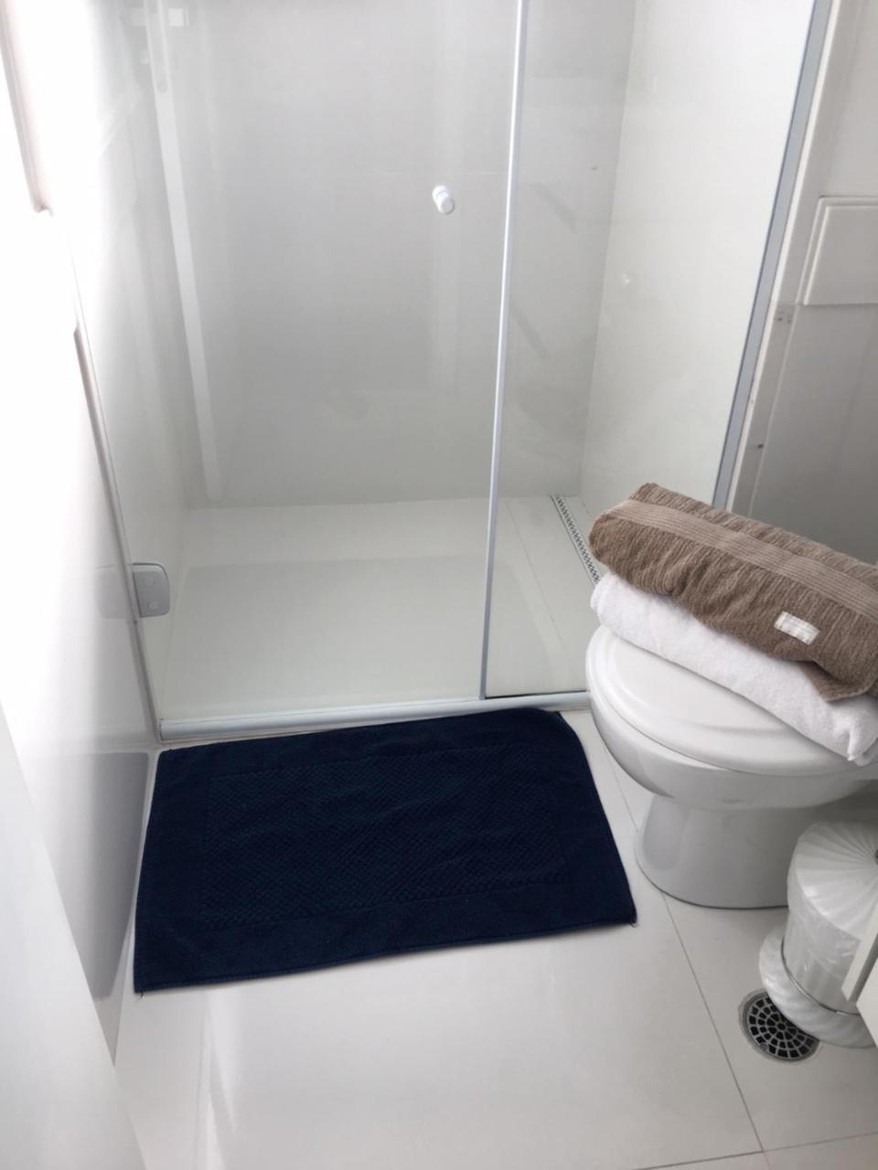 Apartamentos Vila Madalena Сао Паоло Екстериор снимка