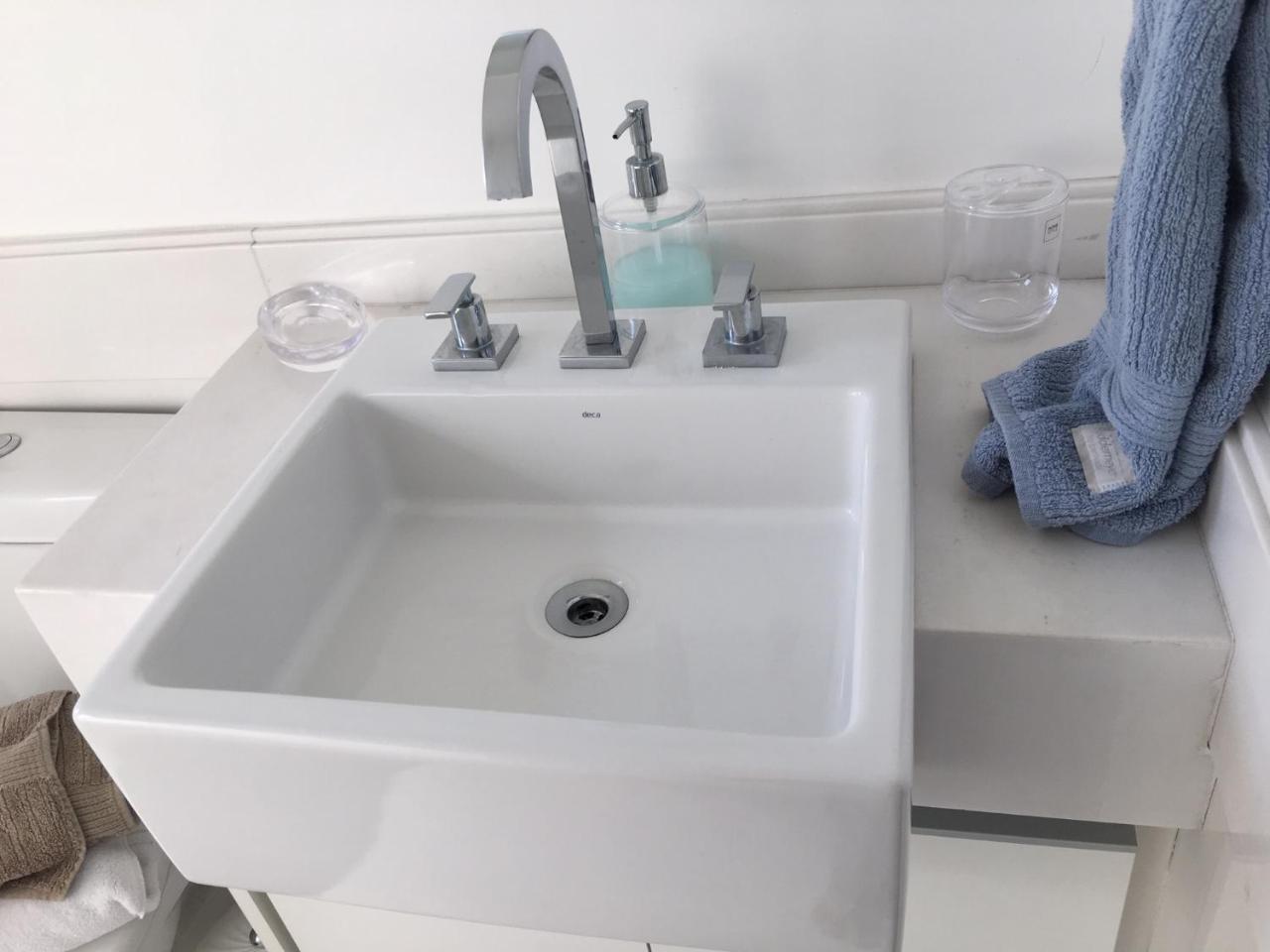 Apartamentos Vila Madalena Сао Паоло Екстериор снимка