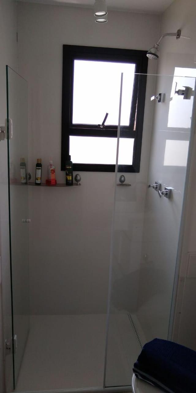 Apartamentos Vila Madalena Сао Паоло Екстериор снимка