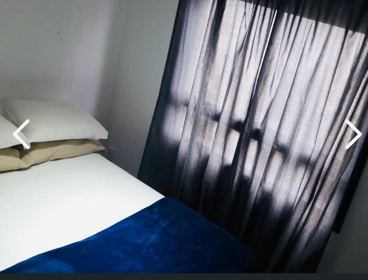 Apartamentos Vila Madalena Сао Паоло Екстериор снимка